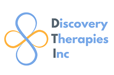 Discovery Therapies