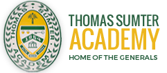 Thomas Sumter Academy